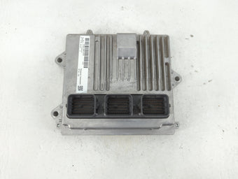 compare product 2019-2020 Acura Ilx PCM Engine Control Computer ECU ECM PCU OEM P/N:37820-R4H-A74 Fits Fits 2019 2020 OEM Used Auto Parts