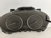 2019-2022 Acura Ilx Instrument Cluster Speedometer Gauges P/N:78100-T3R-A312-M1 Miles: Fits Fits 2019 2020 2021 2022 OEM Use