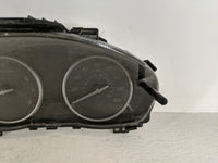 2019-2022 Acura Ilx Instrument Cluster Speedometer Gauges P/N:78100-T3R-A312-M1 Miles: Fits Fits 2019 2020 2021 2022 OEM Use