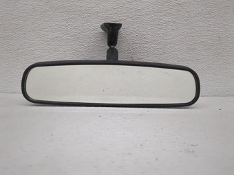 compare product 2016-2022 Acura Ilx Interior Rear View Mirror Replacement OEM P/N:E11025617 E11015617 Fits Fits 2016 2017 2018 2019 2020 2021 2022 OEM Used Auto Parts
