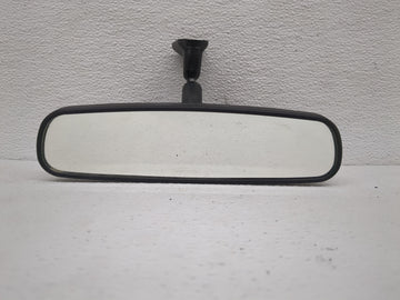 2016-2022 Acura Ilx Interior Rear View Mirror Replacement OEM P/N:E11025617 E11015617 Fits Fits 2016 2017 2018 2019 2020 202
