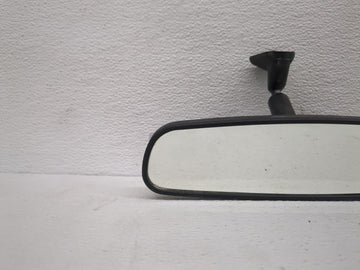 2016-2022 Acura Ilx Interior Rear View Mirror Replacement OEM P/N:E11025617 E11015617 Fits Fits 2016 2017 2018 2019 2020 2021 2022 OEM Used Auto Parts