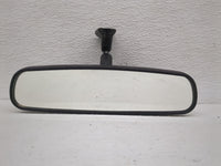 2016-2022 Acura Ilx Interior Rear View Mirror Replacement OEM P/N:E11025617 E11015617 Fits Fits 2016 2017 2018 2019 2020 202