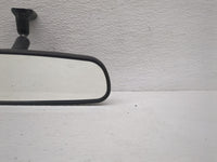 2016-2022 Acura Ilx Interior Rear View Mirror Replacement OEM P/N:E11025617 E11015617 Fits Fits 2016 2017 2018 2019 2020 202