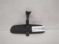 2016-2022 Acura Ilx Interior Rear View Mirror Replacement OEM P/N:E11025617 E11015617 Fits Fits 2016 2017 2018 2019 2020 202