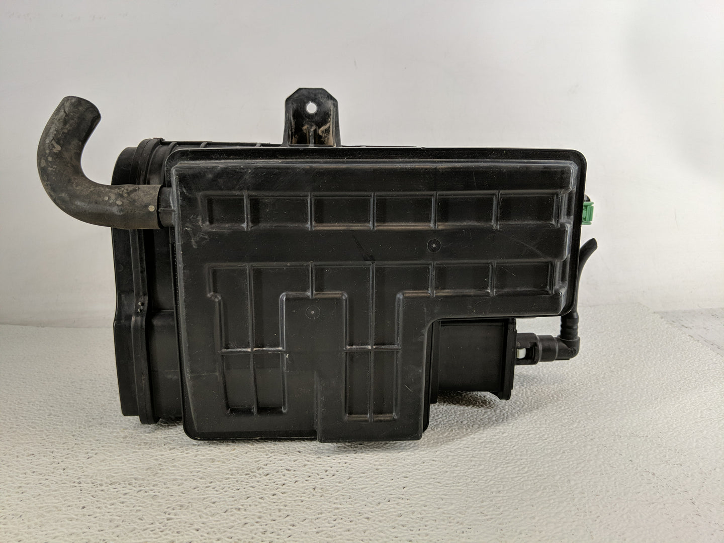 2019 Acura Ilx Fuel Vapor Charcoal Canister - Oemusedautoparts1.com
