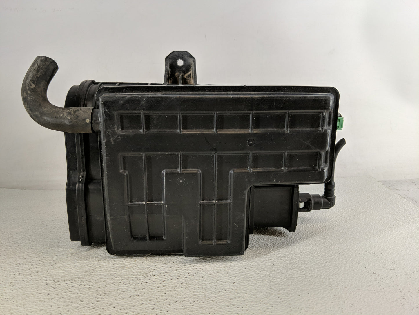 2019 Acura Ilx Fuel Vapor Charcoal Canister - Oemusedautoparts1.com