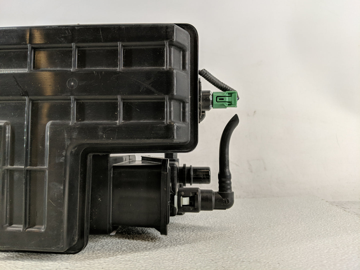 2019 Acura Ilx Fuel Vapor Charcoal Canister - Oemusedautoparts1.com
