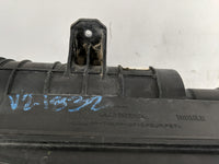 2019 Acura Ilx Fuel Vapor Charcoal Canister - Oemusedautoparts1.com