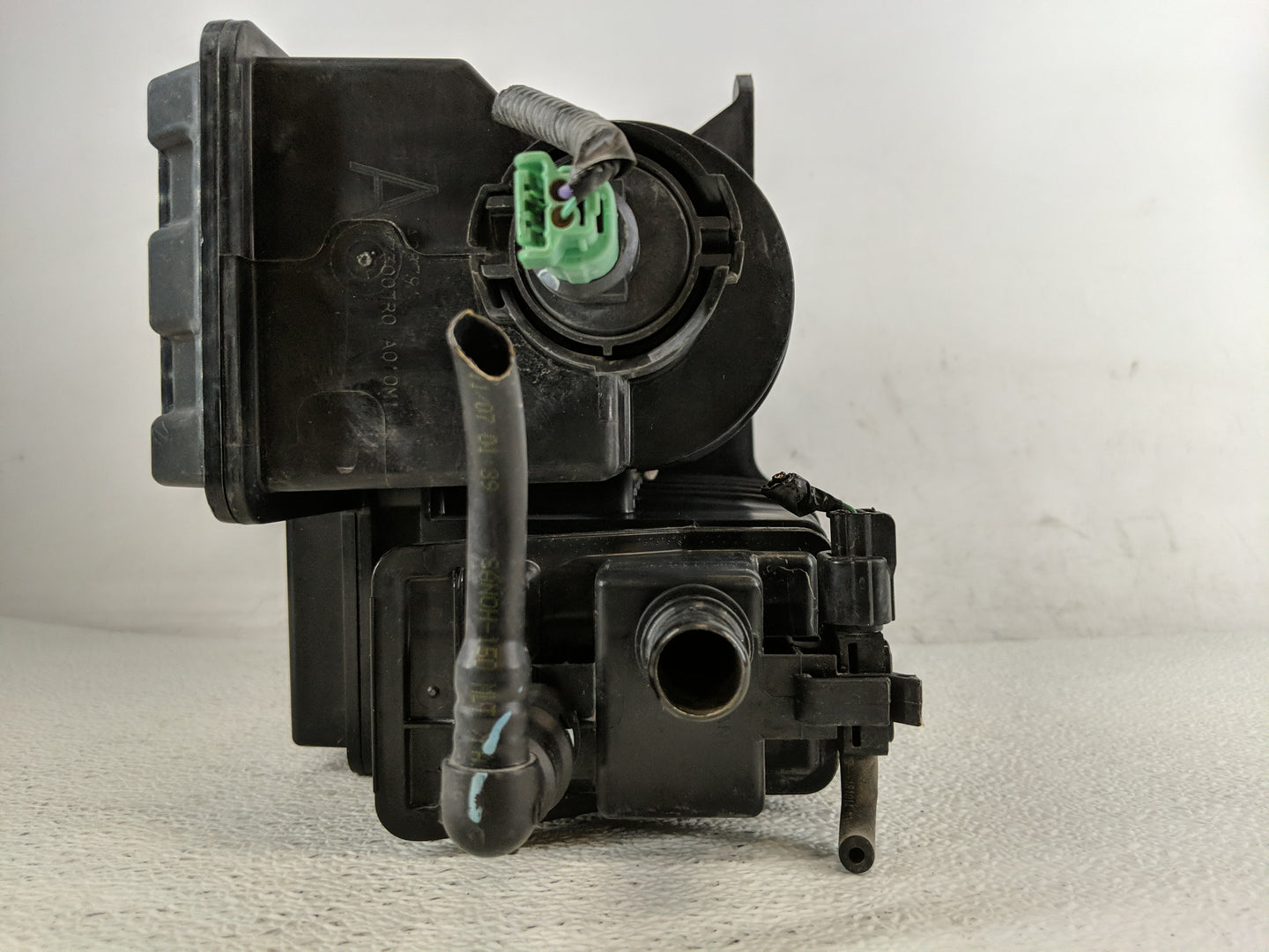 2019 Acura Ilx Fuel Vapor Charcoal Canister - Oemusedautoparts1.com