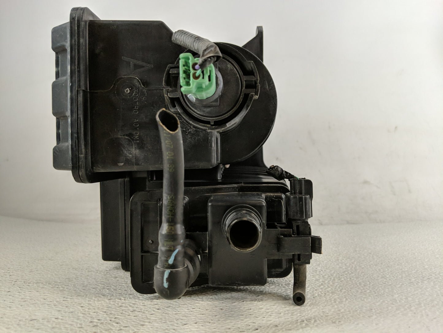 2019 Acura Ilx Fuel Vapor Charcoal Canister - Oemusedautoparts1.com