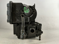 2019 Acura Ilx Fuel Vapor Charcoal Canister - Oemusedautoparts1.com