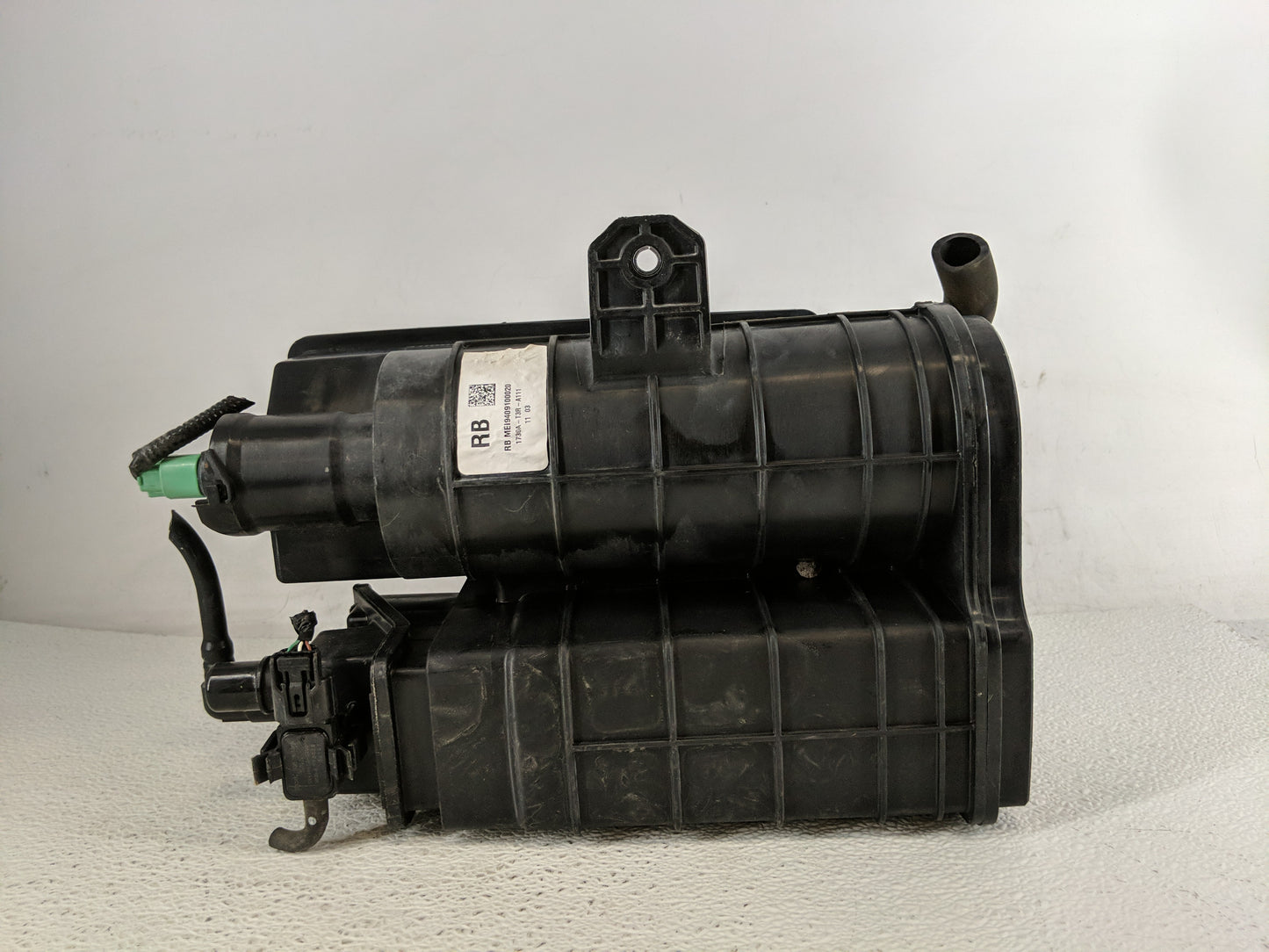2019 Acura Ilx Fuel Vapor Charcoal Canister - Oemusedautoparts1.com