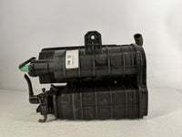 2019 Acura Ilx Fuel Vapor Charcoal Canister - Oemusedautoparts1.com