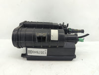2019 Acura Ilx Fuel Vapor Charcoal Canister - Oemusedautoparts1.com
