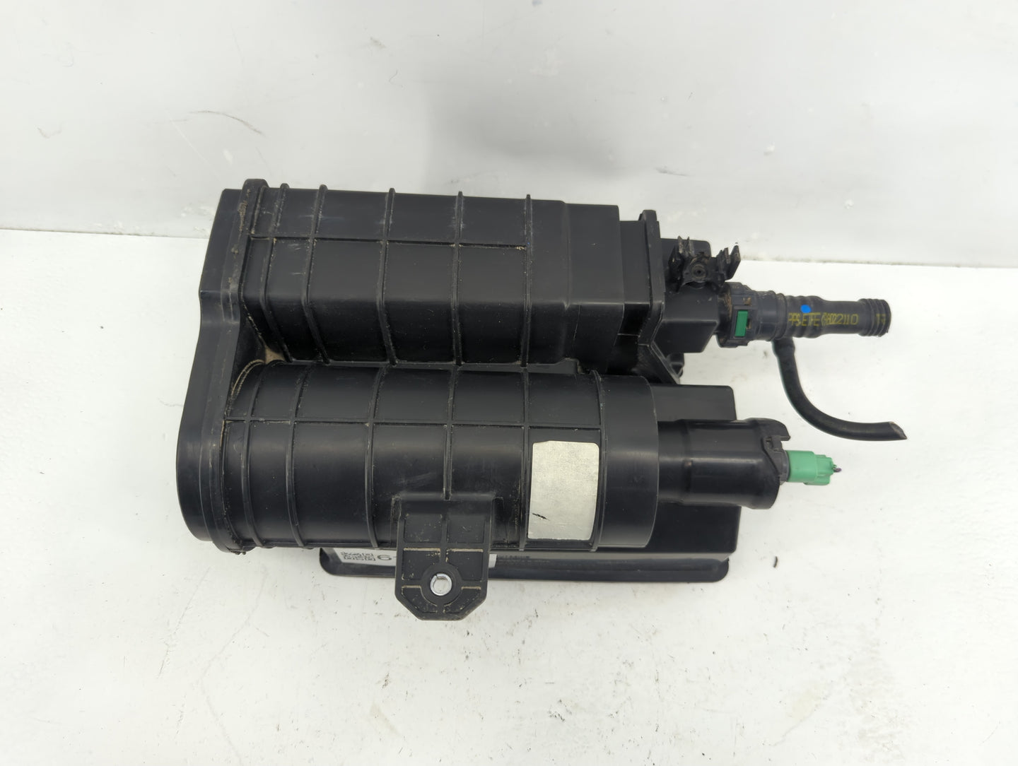 2019 Acura Ilx Fuel Vapor Charcoal Canister - Oemusedautoparts1.com