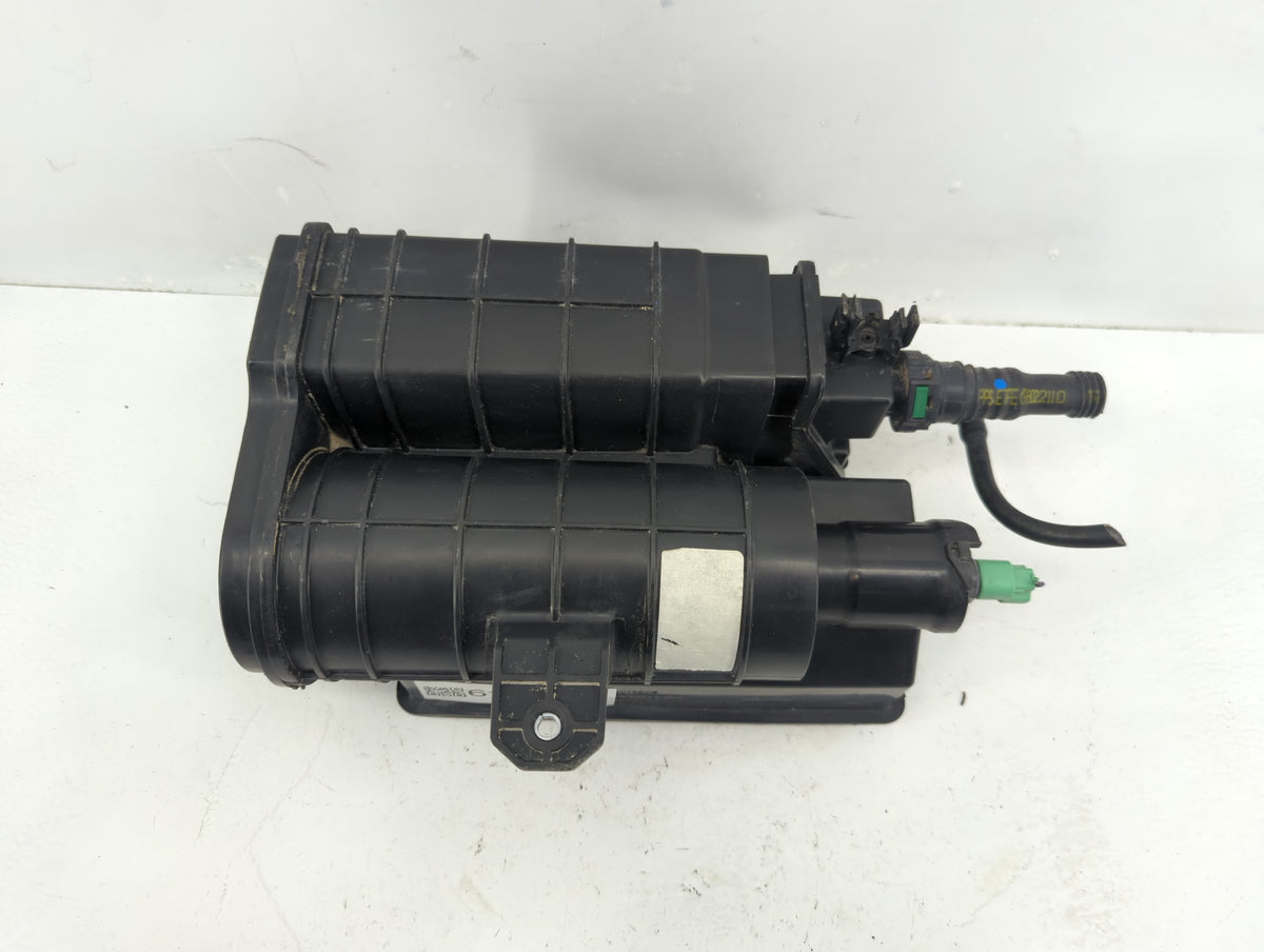2019 Acura Ilx Fuel Vapor Charcoal Canister - Oemusedautoparts1.com