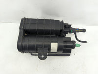 2019 Acura Ilx Fuel Vapor Charcoal Canister - Oemusedautoparts1.com