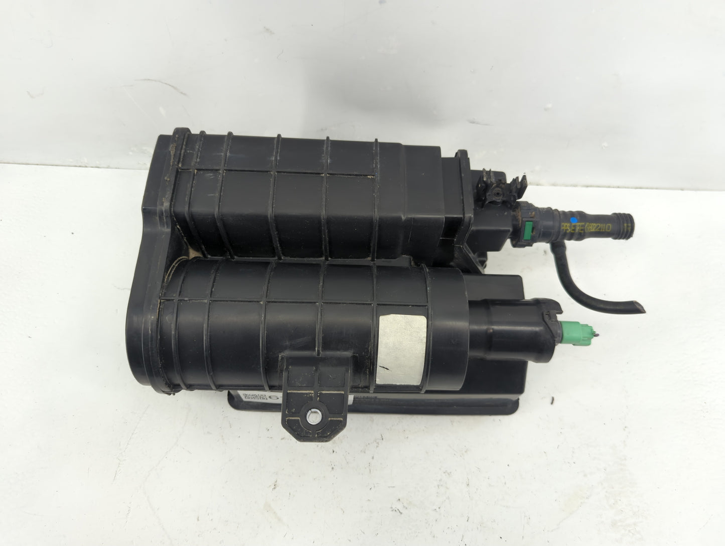 2019 Acura Ilx Fuel Vapor Charcoal Canister - Oemusedautoparts1.com