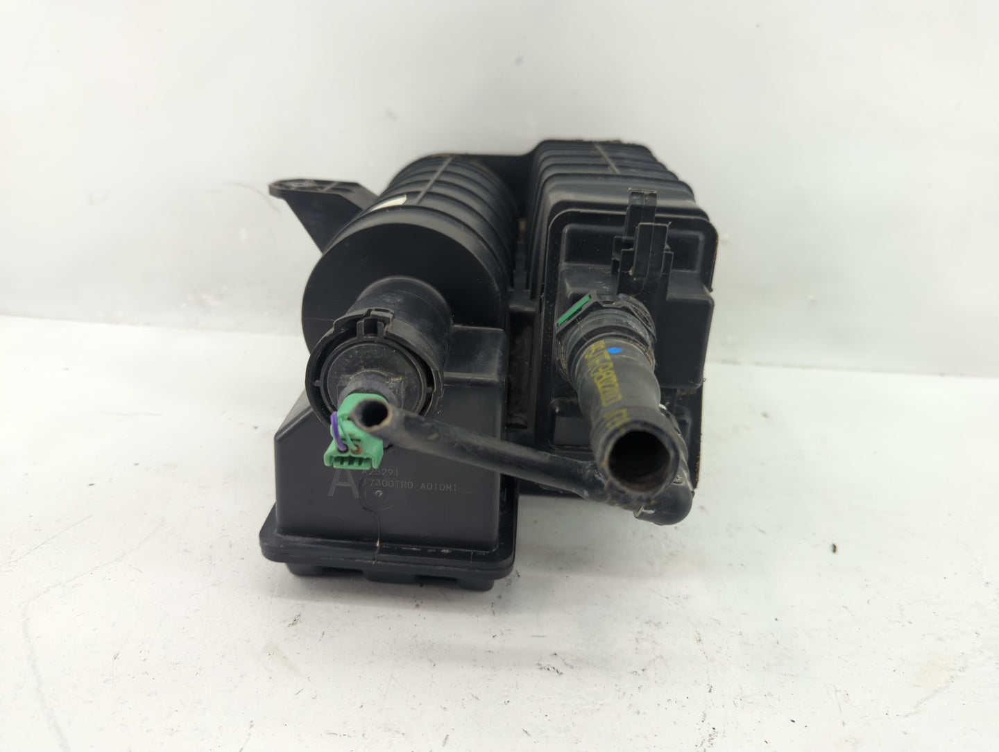 2019 Acura Ilx Fuel Vapor Charcoal Canister - Oemusedautoparts1.com