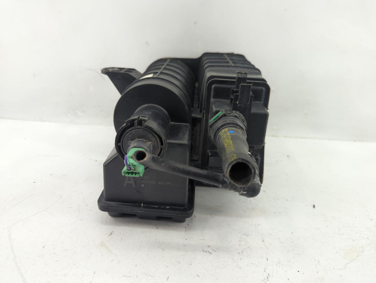 2019 Acura Ilx Fuel Vapor Charcoal Canister - Oemusedautoparts1.com