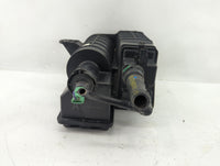 2019 Acura Ilx Fuel Vapor Charcoal Canister - Oemusedautoparts1.com
