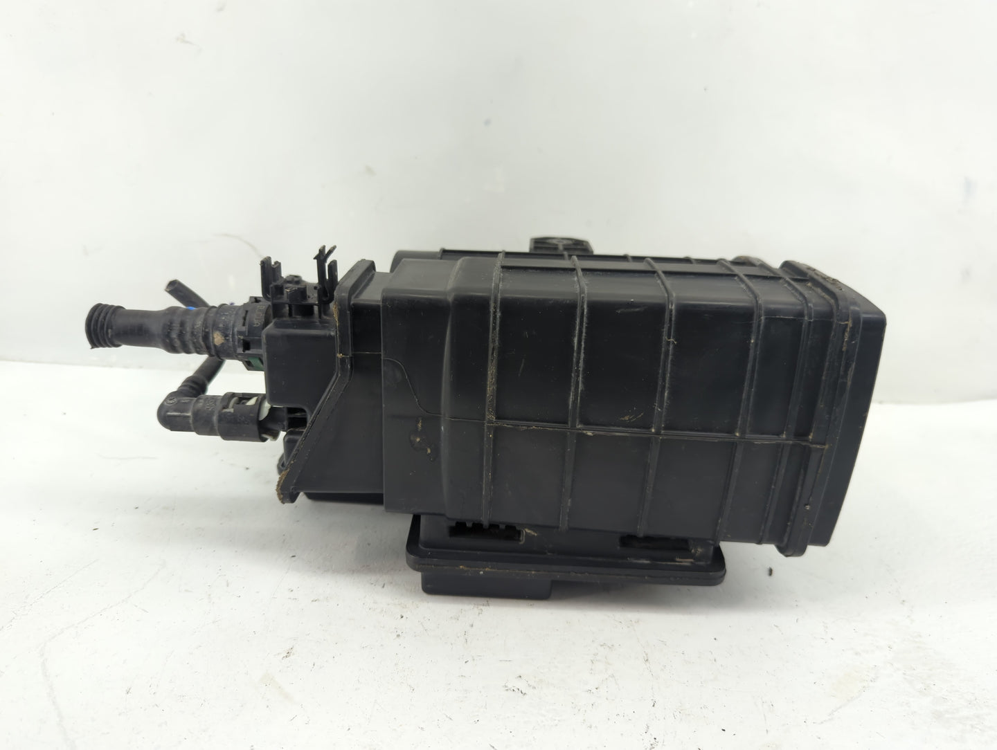 2019 Acura Ilx Fuel Vapor Charcoal Canister - Oemusedautoparts1.com