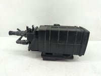 2019 Acura Ilx Fuel Vapor Charcoal Canister - Oemusedautoparts1.com