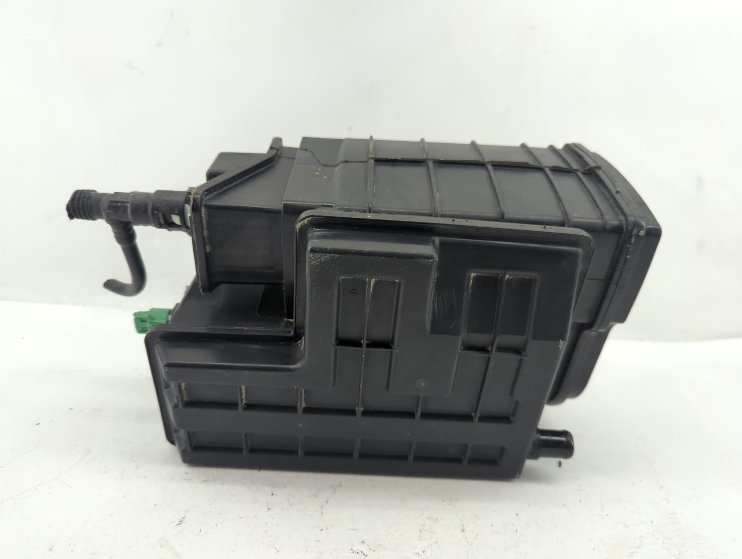 2019 Acura Ilx Fuel Vapor Charcoal Canister - Oemusedautoparts1.com