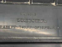2019 Acura Ilx Fuel Vapor Charcoal Canister - Oemusedautoparts1.com