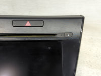 2019-2022 Acura Ilx Radio AM FM Cd Player Receiver Replacement P/N:39100-TX6-A910-M1 Fits Fits 2019 2020 2021 2022 OEM Used 