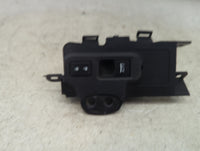2019-2022 Acura Ilx Master Power Window Switch Replacement Driver Side Left P/N:35770-TK4-A01 35760-TK4-A01 Fits OEM Used Au
