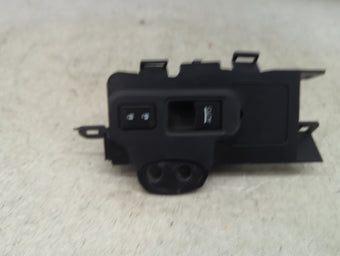 compare product 2019-2022 Acura Ilx Master Power Window Switch Replacement Driver Side Left P/N:35770-TK4-A01 35760-TK4-A01 Fits OEM Used Auto Parts