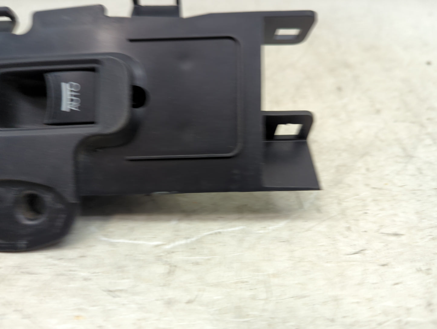2019-2022 Acura Ilx Master Power Window Switch Replacement Driver Side Left P/N:35770-TK4-A01 35760-TK4-A01 Fits OEM Used Au