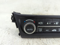 2019-2022 Acura Ilx Climate Control Module Temperature AC/Heater Replacement Fits Fits 2019 2020 2021 2022 OEM Used Auto Par