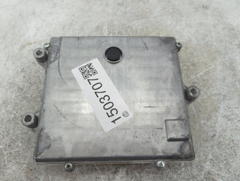 compare product 2019-2020 Acura Ilx PCM Engine Control Computer ECU ECM PCU OEM P/N:37820-R4H-A74 CY-FHA8N2AD Fits Fits 2019 2020 OEM Used Auto Parts