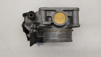 2016-2018 Acura Ilx Throttle Body P/N:GMF4A Fits Fits 2013 2014 2015 2016 2017 2018 OEM Used Auto Parts - Oemusedautoparts1.