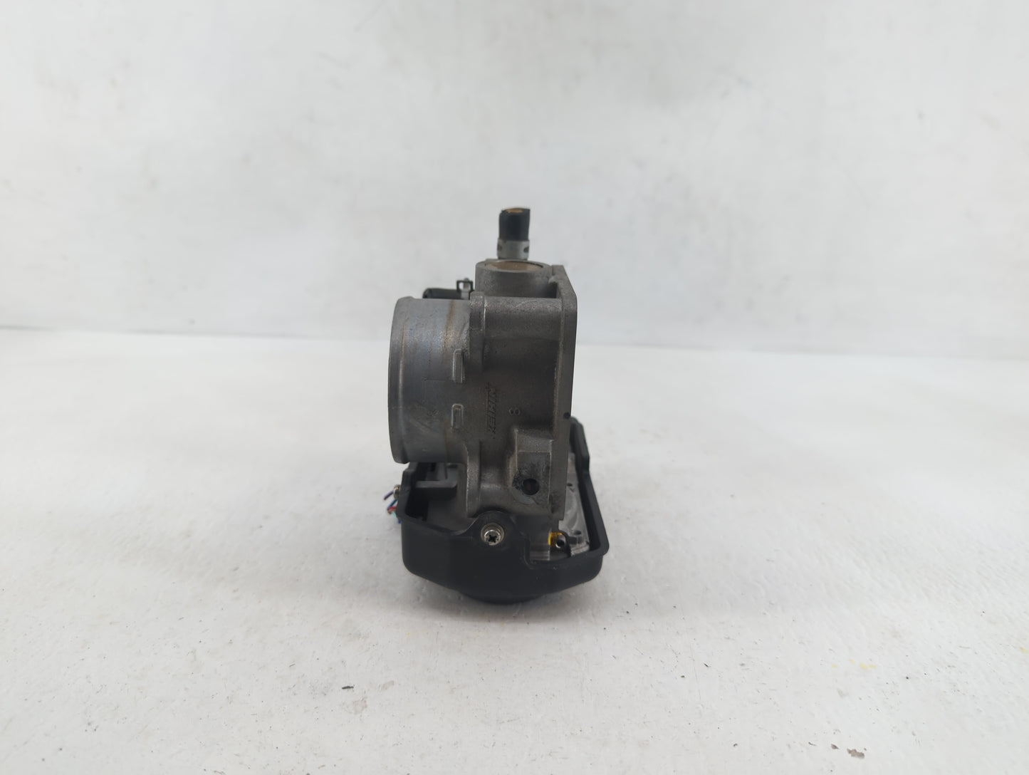 2016-2018 Acura Ilx Throttle Body P/N:1430 09T28 1430 0RS04, 1430 11S17, GMF4A Fits Fits 2013 2014 2015 2016 2017 2018 OEM U