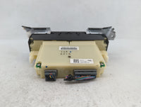 2019-2022 Acura Ilx Climate Control Module Temperature AC/Heater Replacement P/N:79600T 3RA510M1 Fits Fits 2019 2020 2021 20