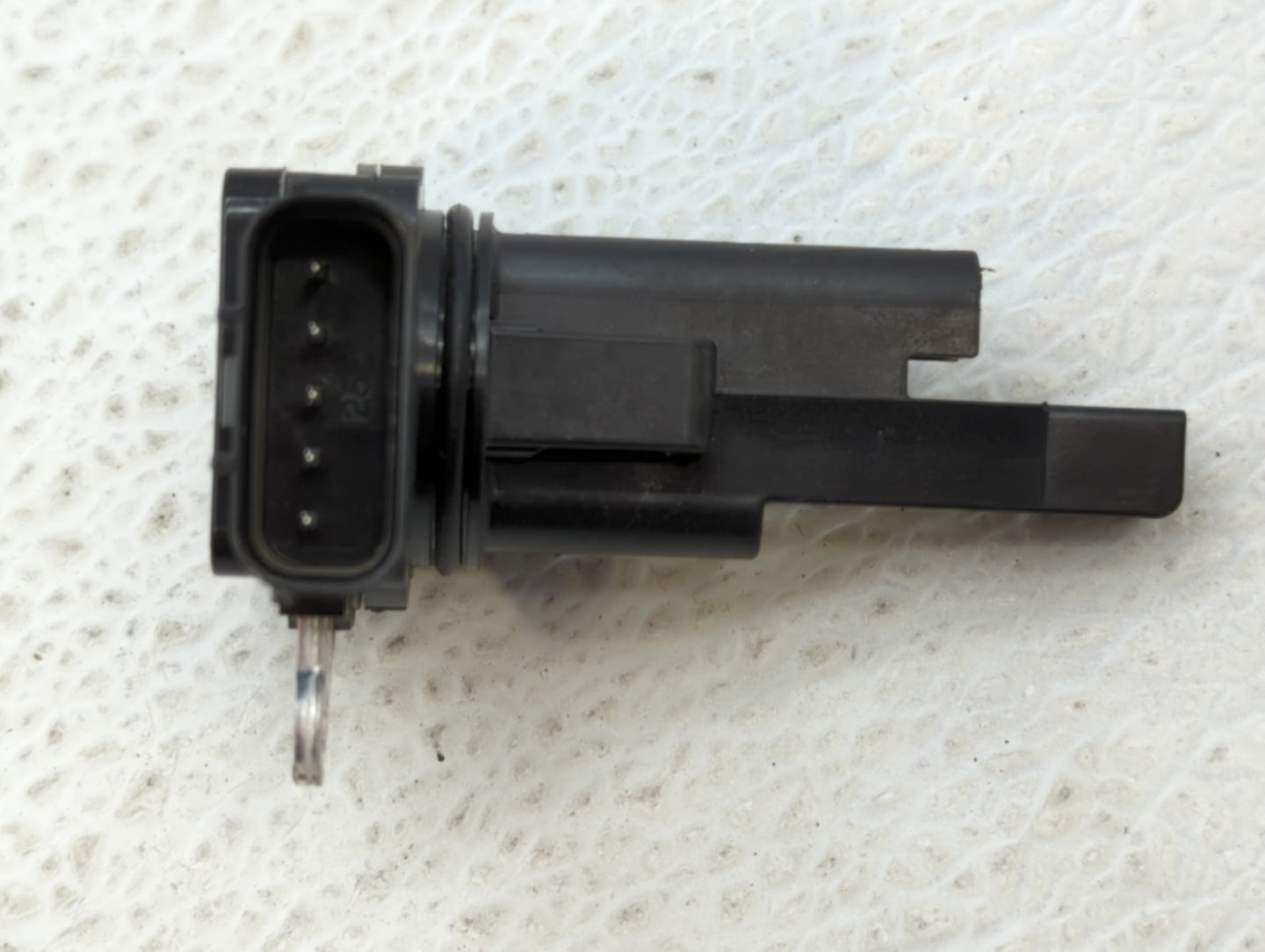 2013-2020 Acura Ilx Mass Air Flow Meter Maf - Oemusedautoparts1.com
