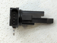 2013-2020 Acura Ilx Mass Air Flow Meter Maf - Oemusedautoparts1.com