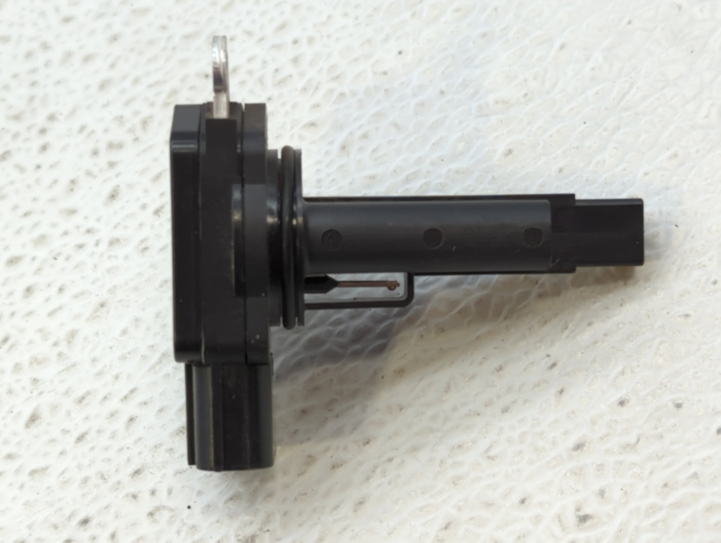 2013-2020 Acura Ilx Mass Air Flow Meter Maf - Oemusedautoparts1.com