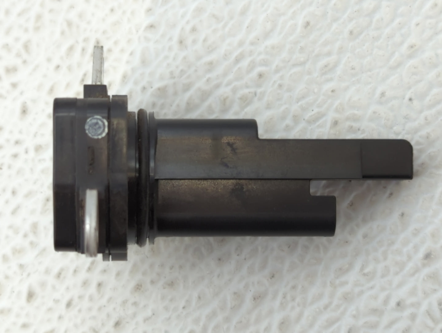 2013-2020 Acura Ilx Mass Air Flow Meter Maf - Oemusedautoparts1.com