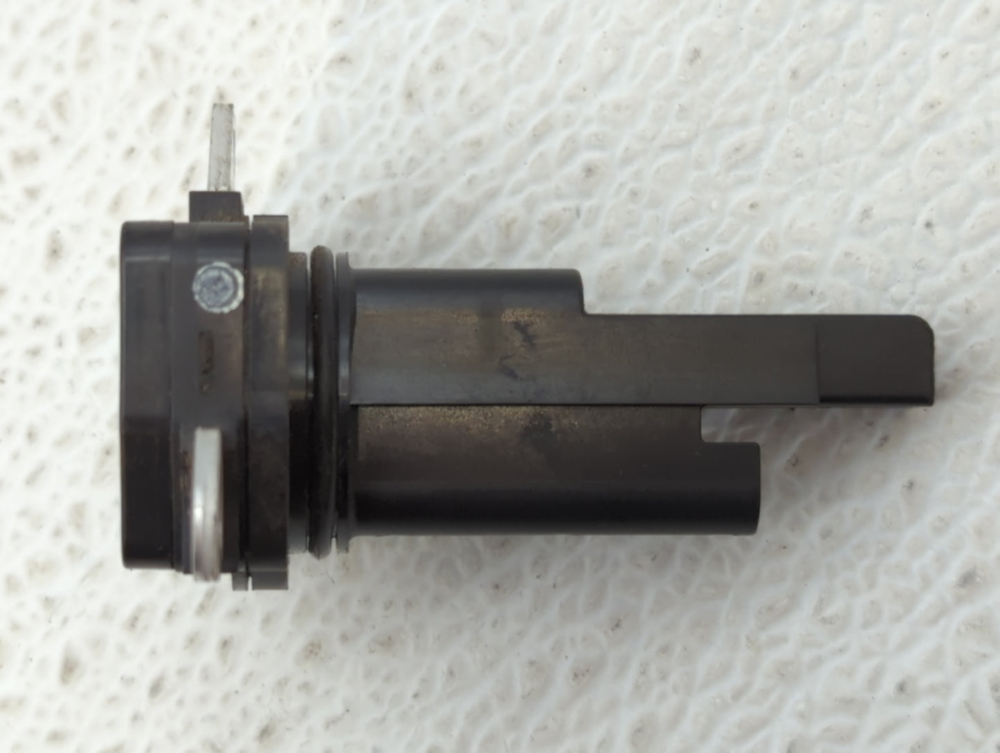 2013-2020 Acura Ilx Mass Air Flow Meter Maf - Oemusedautoparts1.com