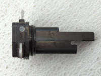 2013-2020 Acura Ilx Mass Air Flow Meter Maf - Oemusedautoparts1.com