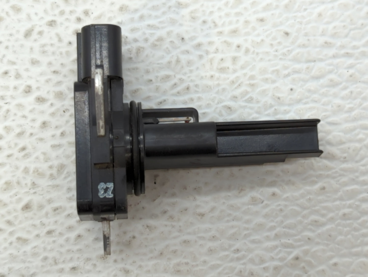 2013-2020 Acura Ilx Mass Air Flow Meter Maf - Oemusedautoparts1.com