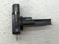2013-2020 Acura Ilx Mass Air Flow Meter Maf - Oemusedautoparts1.com