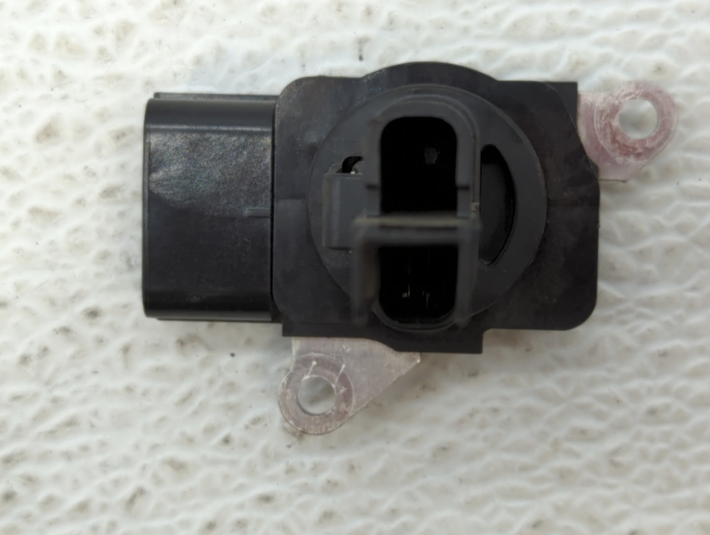 2013-2020 Acura Ilx Mass Air Flow Meter Maf - Oemusedautoparts1.com