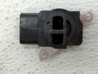 2013-2020 Acura Ilx Mass Air Flow Meter Maf - Oemusedautoparts1.com