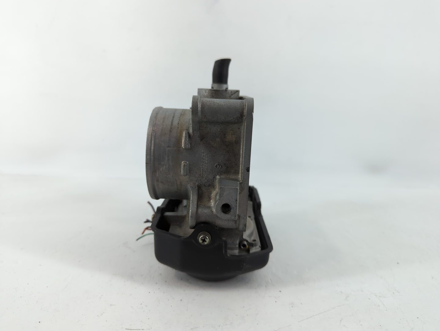 2016-2022 Acura Ilx Throttle Body P/N:U38497280369 Fits Fits 2013 2014 2015 2016 2017 2018 2019 2020 2021 2022 OEM Used Auto